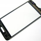 Touch Screen Digitizer Repair for LG L65 D280~Black 03834-MLTSL65nnnnnnB