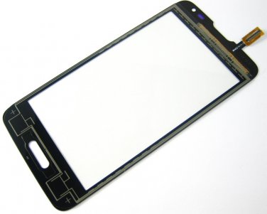Touch Screen Digitizer Repair for LG L65 D280~Black 03834-MLTSL65nnnnnnB