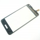 Touch Screen Digitizer Repair for LG L65 D280~White 04757-MLTSD280nnnnnW
