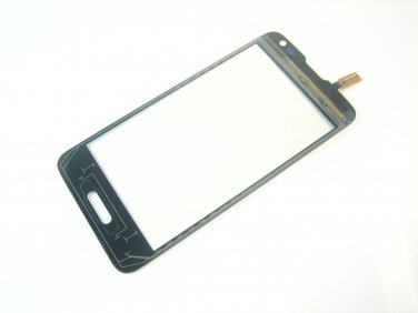 Touch Screen Digitizer Repair for LG L65 D280~White 04757-MLTSD280nnnnnW