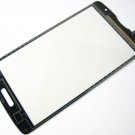Touch Screen Digitizer Repair for LG L80 D373~Black 03835-MLTSL80nnnnnnB