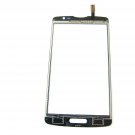 Touch Screen Digitizer Repair for LG L80 D373~White 04076-MLTSL80nnnnnnW