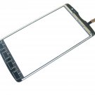 Touch Screen Digitizer Repair for LG L80 D380 Dual Sim~Black 04221-MLTSD380nnnnnB