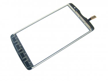Touch Screen Digitizer Repair for LG L80 D380 Dual Sim~Black 04221-MLTSD380nnnnnB