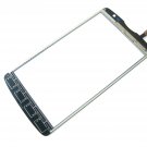 Touch Screen Digitizer Repair for LG L80 D380 Dual Sim~White 04222-MLTSD380nnnnnW