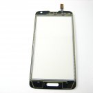 Touch Screen Digitizer Repair for LG L90 D405~White 04279-MLTSD405nnnnnW