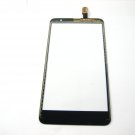 Touch Screen Digitizer Repair for Nokia Lumia 1320 03616-MNTSN1320nnnnn