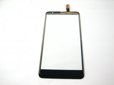 Touch Screen Digitizer Repair for Nokia Lumia 1320 03616-MNTSN1320nnnnn