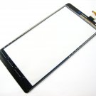 Touch Screen Digitizer Repair for Nokia Lumia 1520 03617-MNTSN1520nnnnn