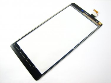 Touch Screen Digitizer Repair for Nokia Lumia 1520 03617-MNTSN1520nnnnn