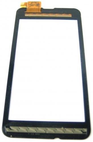 Touch Screen Digitizer Repair for Nokia Lumia 530 03559-MNTSN530nnnnnn
