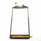 Touch Screen Digitizer Repair for Nokia Lumia 830 04587-MNTSN830nnnnnn