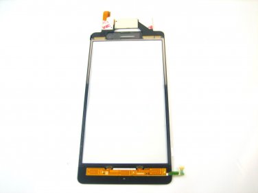 Touch Screen Digitizer Repair for Nokia Lumia 830 04587-MNTSN830nnnnnn