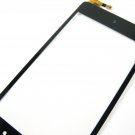 Touch Screen Digitizer Repair for Nokia XL 03380-MNTSNokiaXLnnn