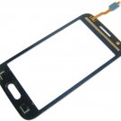 Touch Screen Digitizer Repair for Samsung Galaxy Ace NXT SM-G313~Black 03505-MSTSG313nnnnnnB