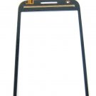 Touch Screen Digitizer Repair for Samsung Galaxy Ace NXT SM-G313~White 03506-MSTSG313nnnnnnW