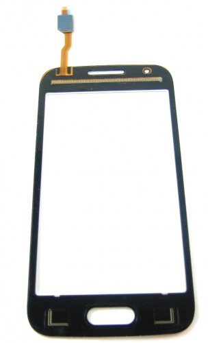 Touch Screen Digitizer Repair for Samsung Galaxy Ace NXT SM-G313~White 03506-MSTSG313nnnnnnW