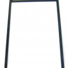 Touch Screen Digitizer Repair for Samsung Galaxy Core 2 SM-G355H~Black 03511-MSTSG355HnnnnnB