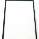 Touch Screen Digitizer Repair for Samsung Galaxy Core 2 SM-G355H~White 03512-MSTSG355HnnnnnW