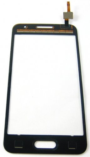 Touch Screen Digitizer Repair for Samsung Galaxy Core 2 SM-G355H~White 03512-MSTSG355HnnnnnW