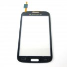Touch Screen Digitizer Repair for Samsung Galaxy Core Duos i8262 i8260~Black 04338-MSTSi8260nnnnnB