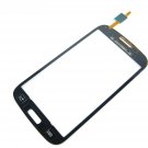 Touch Screen Digitizer Repair for Samsung Galaxy Core Duos i8262 i8260~White 04339-MSTSi8260nnnnnW