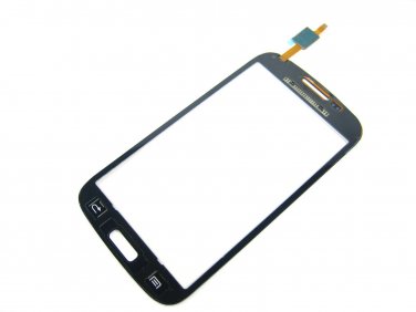 Touch Screen Digitizer Repair for Samsung Galaxy Core Duos i8262 i8260~White 04339-MSTSi8260nnnnnW