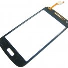 Touch Screen Digitizer Repair for Samsung Galaxy Core Plus SM-G350~Black 03507-MSTSG350nnnnnnB