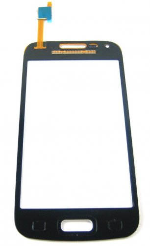 Touch Screen Digitizer Repair for Samsung Galaxy Core Plus SM-G350~White 03508-MSTSG350nnnnnnW