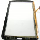 Touch Screen Digitizer Repair for Samsung Galaxy Note 8.0 N5120 N5100~Black 03381-MSTSN5120nnnnB