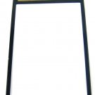 Touch Screen Digitizer Repair for Samsung Galaxy Star 2 Plus SM-G350e~Black 03509-MSTSG350EnnnnnB