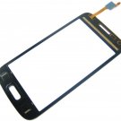 Touch Screen Digitizer Repair for Samsung Galaxy Star 2 Plus SM-G350e~White 03510-MSTSG350EnnnnnW