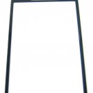 Touch Screen Digitizer Repair for Samsung Galaxy Wind GT-i8550 i8552~Black 03624-MSTSi8552nnnnnB