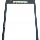 Touch Screen Digitizer Repair for Samsung Galaxy Young 2 SM-G130~Black 03602-MSTSG130nnnnnnB