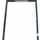 Touch Screen Digitizer Repair for Samsung Galaxy Young 2 SM-G130~White 03504-MSTSG130nnnnnnW