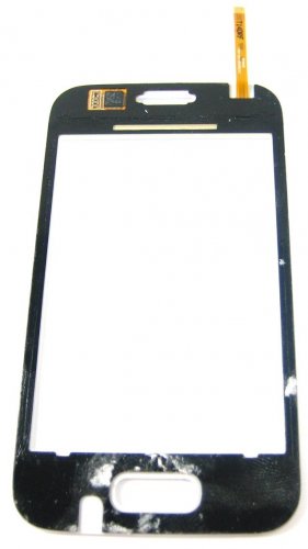 Touch Screen Digitizer Repair for Samsung Galaxy Young 2 SM-G130~White 03504-MSTSG130nnnnnnW