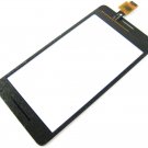 Touch Screen Digitizer Repair for Sony Xperia E1 D2004 D2005 D2114 D2104 D2105 03461-METSXperiaE1nnn