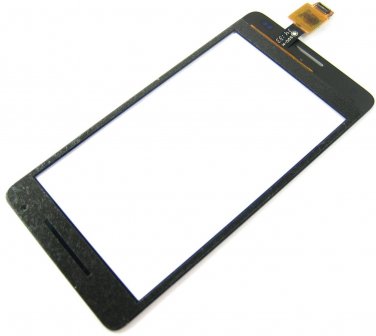 Touch Screen Digitizer Repair for Sony Xperia E1 D2004 D2005 D2114 D2104 D2105 03461-METSXperiaE1nnn