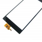 Touch Screen Digitizer Repair for Sony Xperia LT39i Z Ultra LT39XL~Black 03148-METSLT39innnnnn