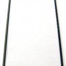 Touch Screen Digitizer Repair for Sony Xperia M2 D2303 D2305 D2306~White 03460-METSXperiaM2nnW
