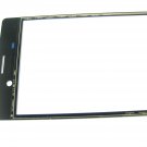 Touch Screen Digitizer Repair for Sony Xperia M4 Aqua E2303 E2306 E2353~Black 04611-METSXperiaM4nnB