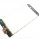 Touch Screen Digitizer Repair for Sony Xperia M4 Aqua E2303 E2306 E2353~White 04968-METSXperiaM4nnW