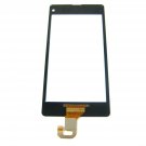 Touch Screen Digitizer Repair for Sony Xperia Z1 Compact Mini D5503  03623-METSXperiaZ1Cn