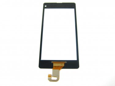 Touch Screen Digitizer Repair for Sony Xperia Z1 Compact Mini D5503  03623-METSXperiaZ1Cn