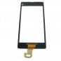 Touch Screen Digitizer Repair for Sony Xperia Z1 Compact Mini D5503  03623-METSXperiaZ1Cn