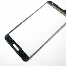 Touch Screen Digitizer Repair Parts for LG G Pro Lite D680 D682~Black 03236-MLTSD680nnnnnB