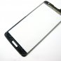 Touch Screen Digitizer Repair Parts for LG G Pro Lite D680 D682~Black 03236-MLTSD680nnnnnB