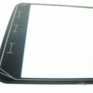 Touch Screen Digitizer Repair Parts for LG G Pro Lite Dual Sim D685 D686~Black 04475-MLTSD685nnnnnB