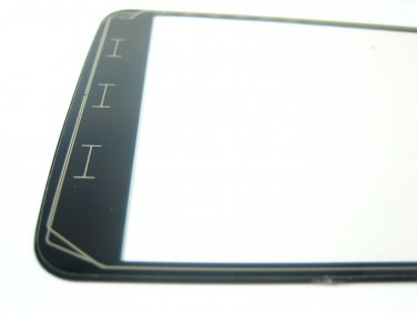Touch Screen Digitizer Repair Parts for LG G Pro Lite Dual Sim D685 D686~Black 04475-MLTSD685nnnnnB