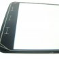 Touch Screen Digitizer Repair Parts for LG G Pro Lite Dual Sim D685 D686~Black 04475-MLTSD685nnnnnB